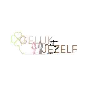 coaching_hillegom_Geluk_met_jezelf_2.jpg