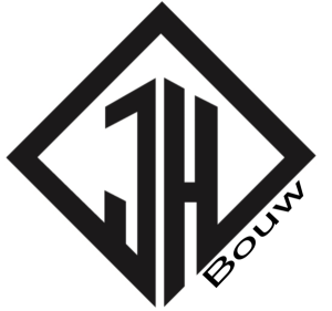 aannemer_doetinchem_J._Haverhoek_bouw_2.jpg