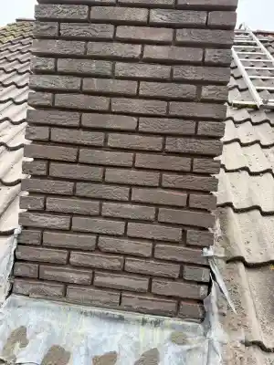 klusjesman_doetinchem_J._Haverhoek_bouw_2.jpg