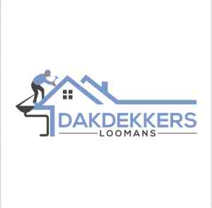 Dakdekkers Loomans | Dakdekker Den Haag | Bitumen daken .jpg