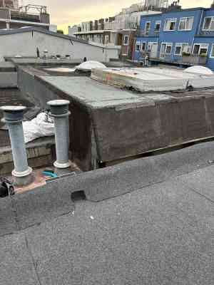 Volledige Dakrenovatie .jpg