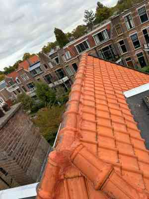 Plat dak renovatie .jpg