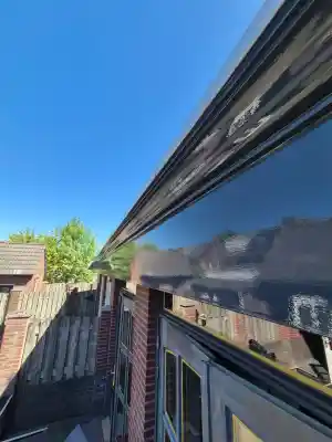 dakdekker_den-bosch_Klus_&_Servicebedrijf_Smits_6.jpg
