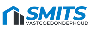 stukadoor_den-bosch_Smits_Vastgoedonderhoud__2.jpg