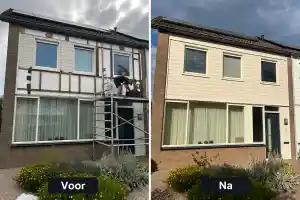 dakdekker_den-bosch_Klus_&_Servicebedrijf_Smits_4.jpg