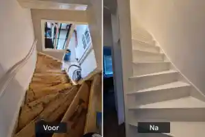 dakdekker_den-bosch_Klus_&_Servicebedrijf_Smits_7.jpg