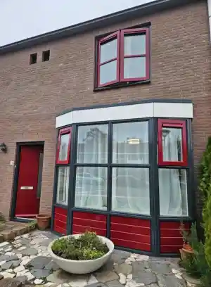 dakdekker_den-bosch_Klus_&_Servicebedrijf_Smits_3.jpg