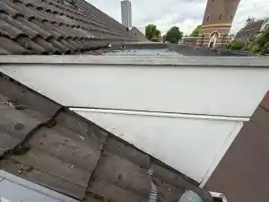 Trespa vervangen .jpg