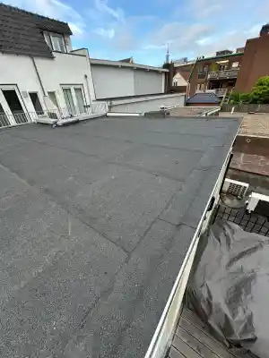 Bitumen dakbedekking .jpg