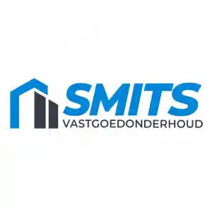 Smits Vastgoedonderhoud .jpg