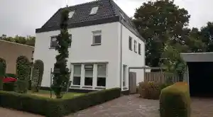 dakdekker_den-bosch_Klus_&_Servicebedrijf_Smits_5.jpg