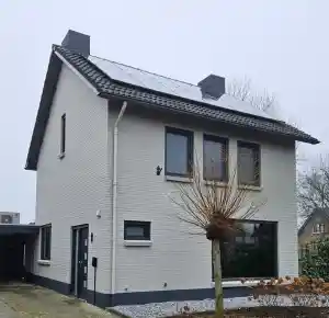 dakdekker_den-bosch_Klus_&_Servicebedrijf_Smits_2.jpg