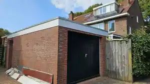 dakgoot_hedel_Klus_&_Servicebedrijf_Smits_5.jpg