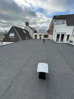 Bitumen dakbedekking .jpg