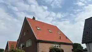schilder_den-bosch_Klus_&_Servicebedrijf_Smits_5.jpg