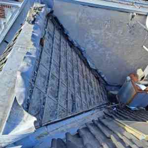 Pannendak Renovatie.jpg