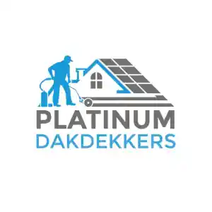 Platinum Dakdekkers | Dakdekker Utrecht.jpg