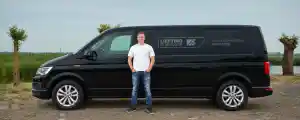 Liefting Stukadoor.jpg