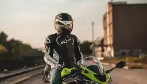 rijschool_almere_Verkeersschool_Capabel_3.jpg
