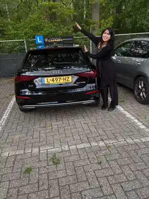 rijschool_almere_Verkeersschool_Capabel_3.jpg