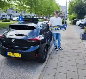 rijschool_almere_Verkeersschool_Capabel_7.jpg