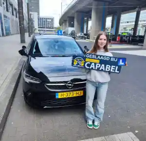 rijschool_almere_Verkeersschool_Capabel_3.jpg