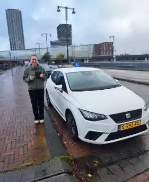 rijschool_almere_Verkeersschool_Capabel_7.jpg