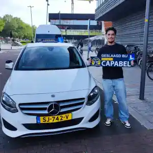 Verkeersschool Capabel.jpg
