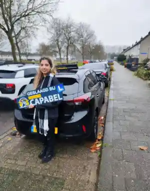 rijschool_almere_Verkeersschool_Capabel_6.jpg
