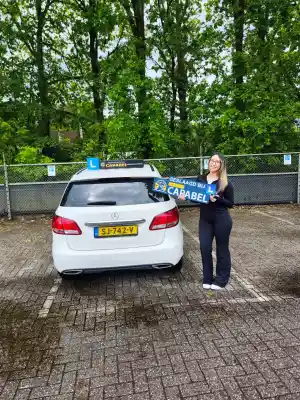 rijschool_almere_Verkeersschool_Capabel_4.jpg