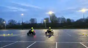 rijschool_almere_Verkeersschool_Capabel_2.jpg