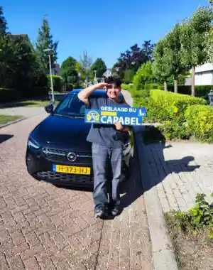 rijschool_almere_Verkeersschool_Capabel_5.jpg
