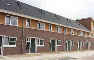 bouwkundige-keuring_puttershoek_Topkeur.com_4.jpg