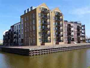 bouwkundige-keuring_puttershoek_Topkeur.com_3.jpg