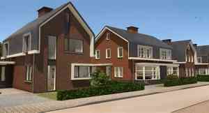 bouwkundige-keuring_puttershoek_Topkeur.com_2.jpg