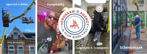 schoonmaakbedrijf_ottoland_Herobeams-Agency_B.V._3.jpg