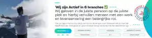 schoonmaakbedrijf_ottoland_Herobeams-Agency_B.V._6.jpg