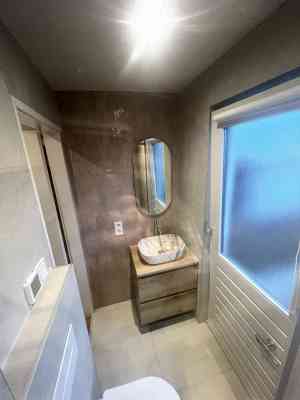 badkamer-renovatie_tilburg_NKBedrijf_7.jpg