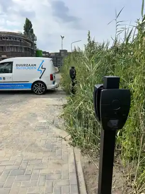 𝗡𝗶𝗲𝘂𝘄 𝗹𝗮𝗮𝗱𝗽𝗹𝗲𝗶𝗻 𝗺𝗲𝘁 𝟰x 𝗭𝗮𝗽𝘁𝗲𝗰 𝗣𝗿𝗼.jpg