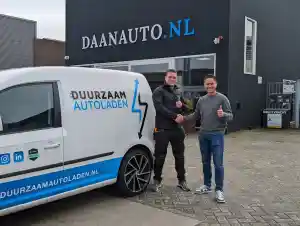 laadpalen_beverwijk_duurzaamautoladen.nl_5.jpg