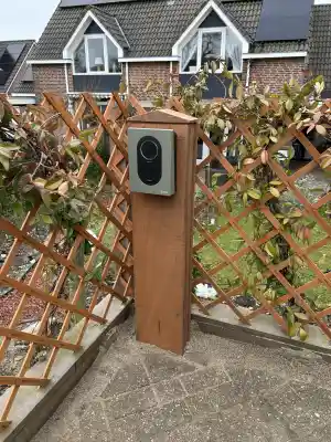 Laadpaal Installatie Heerhugowaard.jpg