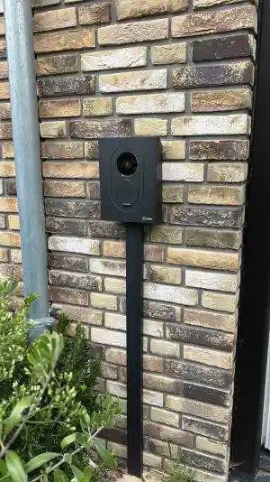 Zaptec Go 2 installatie in Rijswijk.jpg