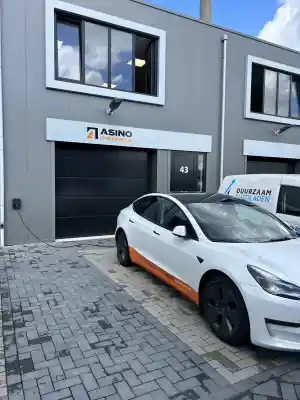 Installatie 2x Zptec Go bij Asino onderhoud B.V. .jpg