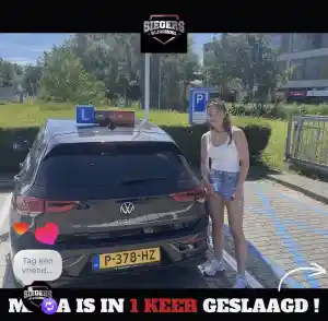 rijschool_beverwijk_Rijschool_Siegers_7.jpg