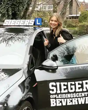 rijschool_beverwijk_Rijschool_Siegers_4.jpg