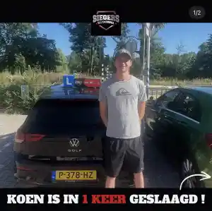 rijschool_beverwijk_Rijschool_Siegers_6.jpg