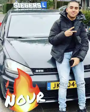 rijschool_beverwijk_Rijschool_Siegers_3.jpg