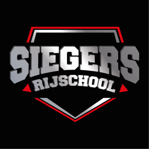 Rijschool Siegers.jpg