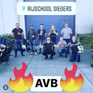 rijschool_beverwijk_Rijschool_Siegers_5.jpg