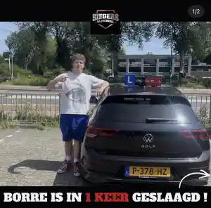 rijschool_beverwijk_Rijschool_Siegers_2.jpg